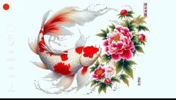 点击看大图 -针牛刺客·刺青纹身