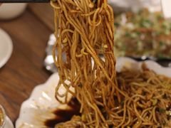 -老号尤兔头(幸福店)