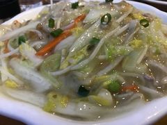 -天天渔港海鲜酒家(石浦玉泉路店)