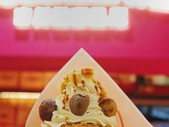 -吉川堂·日式甜点专门店(正佳广场店)