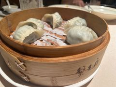 -成隆行·蟹王府(淮海店)