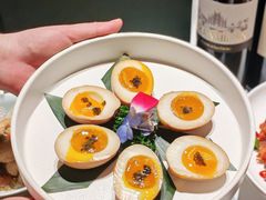-顶特勒·黄鱼馆·特色菜(上海大世界店)