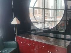 -苏浙汇(南京西路店)