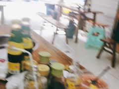 -黑竹香鸡(营和巷店)