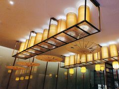 -福州天元国际威斯汀酒店·中国元素餐厅