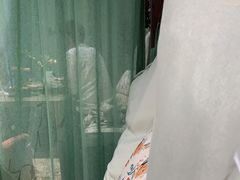 -初拾·花里餐厅(钜城华亿店)