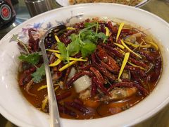 -202特色排档(五缘湾店)