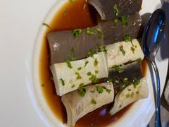 -宣和苑(华侨新村店)