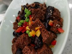 -新名仕(仙霞路店)