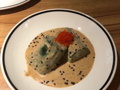 -太二酸菜鱼(中山龙之梦店)