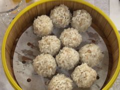 -湘中缘·湖南菜(娄底驻京办店)