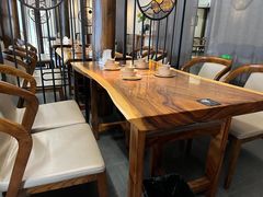 -乌记大厨餐厅