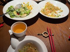 -紫阳海鲜楼·传承闽味(长乐路总店)