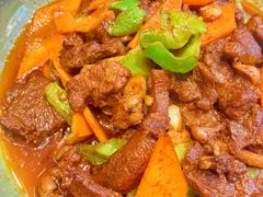 -阿胖龙虾小海鲜(宁国南路总店)