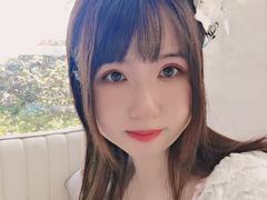 -福州泰禾铂尔曼酒店·大堂酒廊