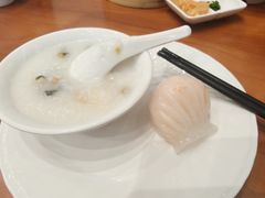 -添运来(茶园奥园广场店)