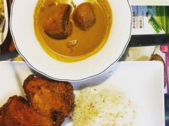 -翠华餐厅(旺角文华商场店)