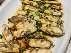 -好兄弟郭巨海鲜(天一阁店)