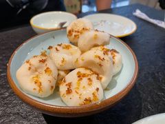 -金锅小厨(乐活街店)
