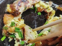 -嵊州小吃(萧山街店)