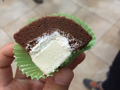 奶冻-奕顺轩食品(神农路店)