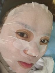 -苏州维多利亚美容医院