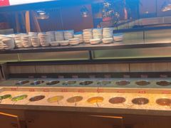 -季季红火锅(长沙步行街店)