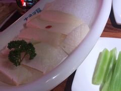 -大渝火锅(如皋万都广场店)
