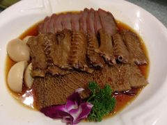 -申宴酒楼(王子百货店)