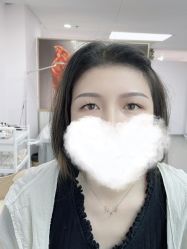 -变美丽半永久纹眉连锁·机器野生眉·洗眉