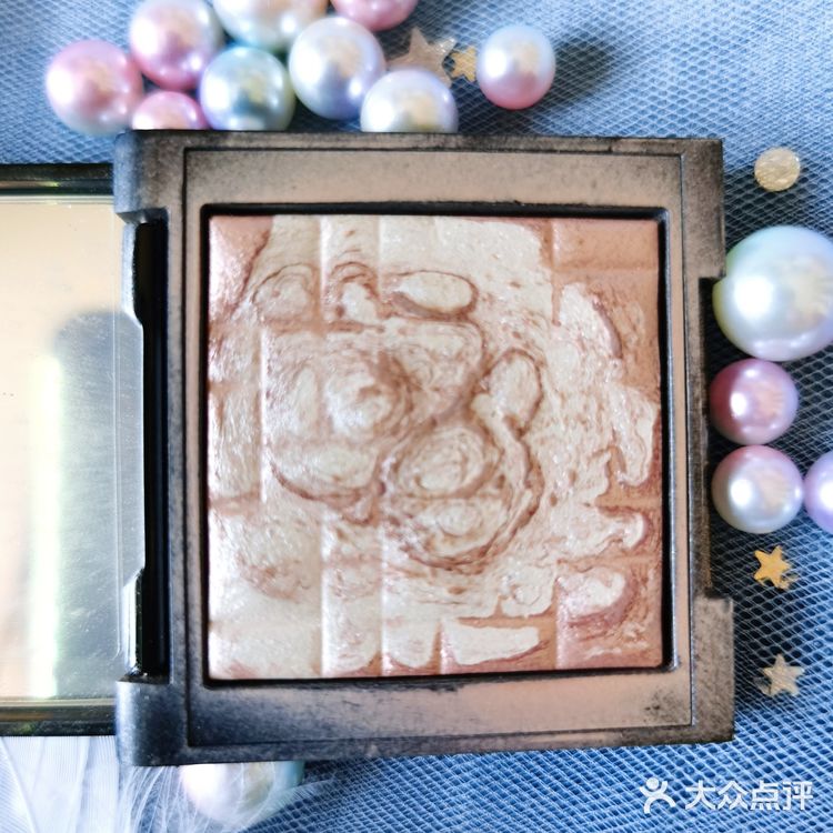 一入高光便疯魔