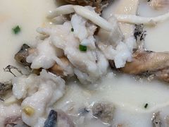 -洞庭家宴·头牌甲鱼(广渠门店)