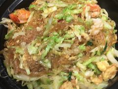 -珍味汤馆·潮汕家乡菜(保利文化广场店)