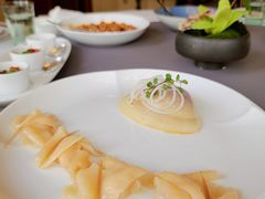 -荣府宴(南阳路店)