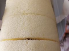 -红宝石·鲜奶小方·海派西点房(浦三店)