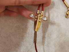 -LV路易威登(国际广场店)