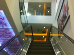 -家乐比水文化休闲广场(望花都店)