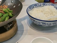 -苏湘小馆·不做预制菜(青年公社店)