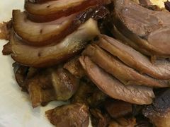 -四季小馆·地道北京小吃(广百店)