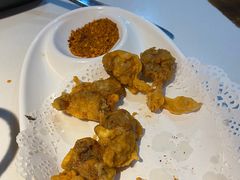 -老天桥蛙炉火锅(姑苏总店)