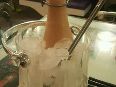 -翠华餐厅(旺角文华商场店)