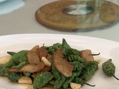 -写庭·鱼鲜川菜·宴请(铁像寺水街店)