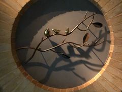 -Dragonfly悠庭·按摩Spa(静安嘉里中心店)