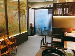 -金佬馆·川菜(芜湖繁昌华亿店)