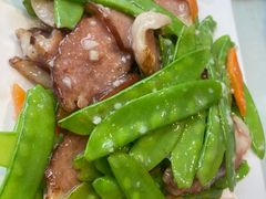 -桃子餐厅·天津菜(红星路直营店)