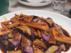 -大鱼徽州·寻味徽菜(星光总店)