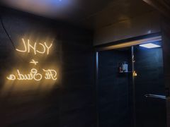 -YCHL Studios健身工作室(市二宫店)