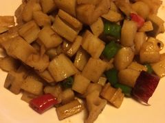 -章吴记喜瑞餐厅(东东城店)