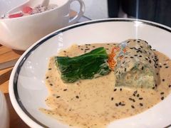 -太二酸菜鱼(金沙印象城店)
