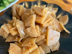 -漕河全驴宴饭店(徐水店)
